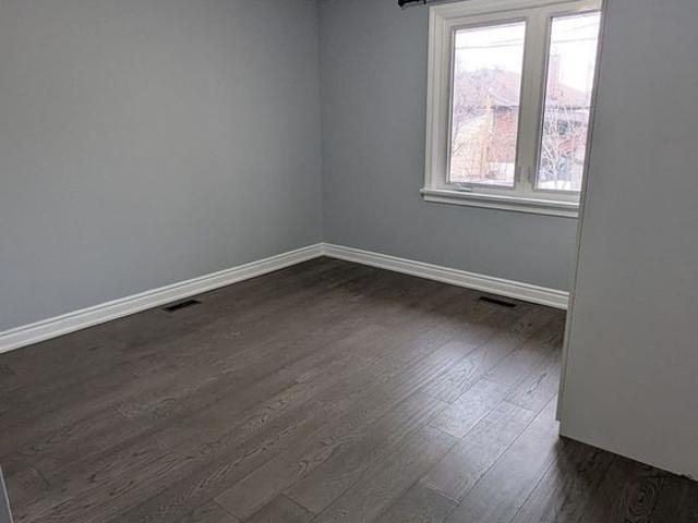 For Lease 3 Chopin Avenue, Toronto, Ontario