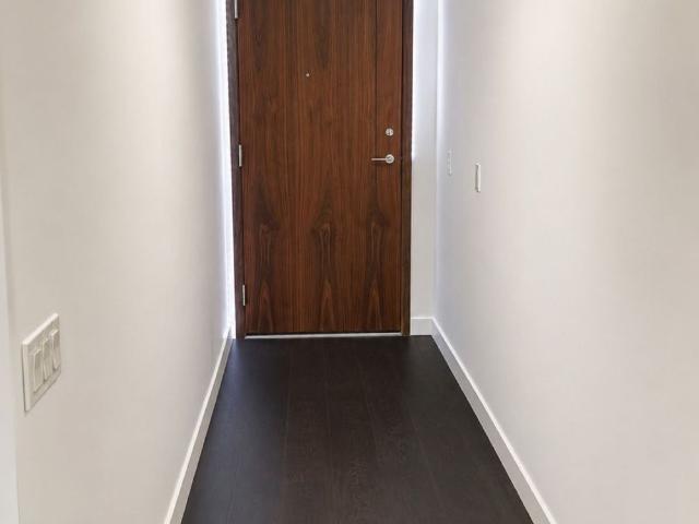 For Lease 3 CONCORD CITYPLACE Way Unit# 4807, Toronto, Ontario
