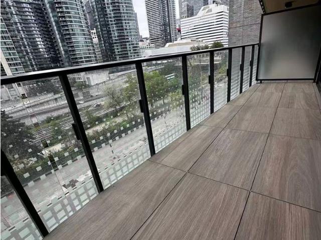 For Lease 3 Concord Cityplace Way Unit# 535, Toronto, Ontario