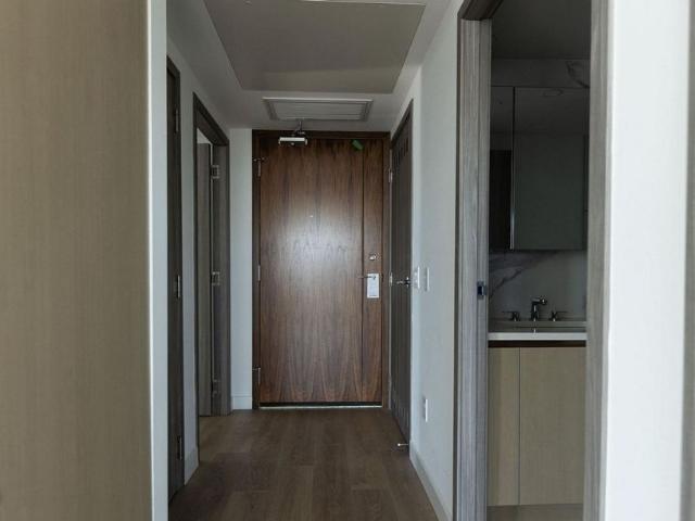 For Lease 3 Concord CityPlace Way Unit# 5705, Toronto, Ontario