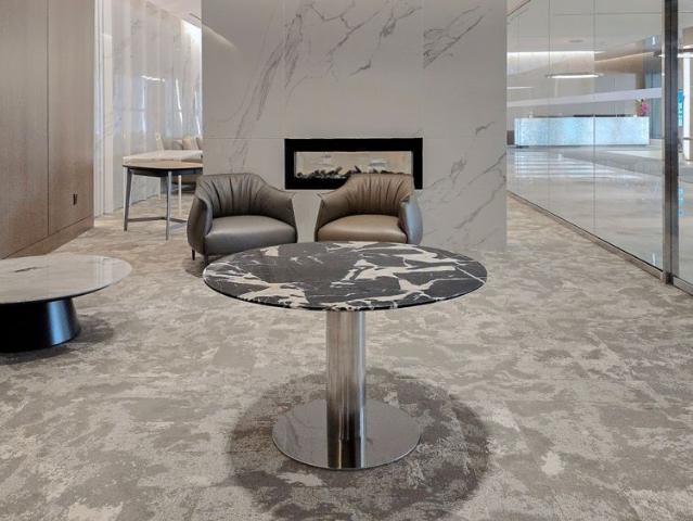 For Lease 3 concord cityplace Way Unit# 633, Toronto, Ontario