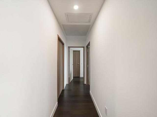For Lease 3 Concord Cityplace Way Unit# 7006, Toronto, Ontario