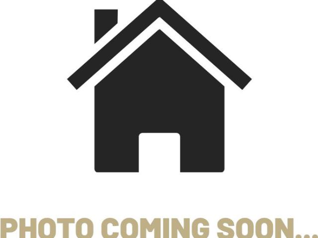 For Lease 3 Concord Cityplace Way Unit# 1021, Toronto, Ontario