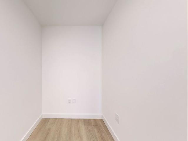 For Lease 3 Concord Cityplace Way Unit# 2606, Toronto, Ontario