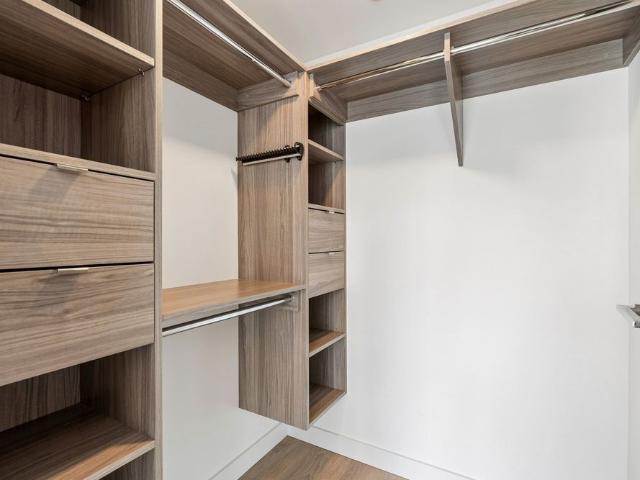 For Lease 3 Concord Cityplace Way Unit# 3207, Toronto, Ontario