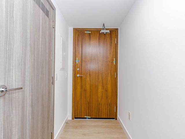 For Lease 3 Concord Way Unit# 2703, Toronto, Ontario