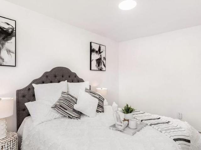 For Lease 3 Clayhall Crescent, Toronto, Ontario