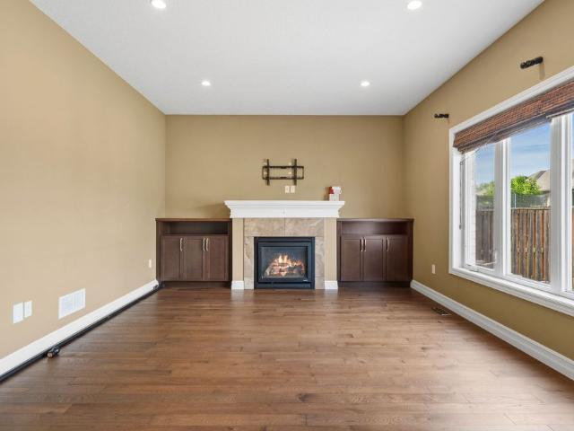 For Lease 3 Dausett Drive, Middlesex Centre, Ontario