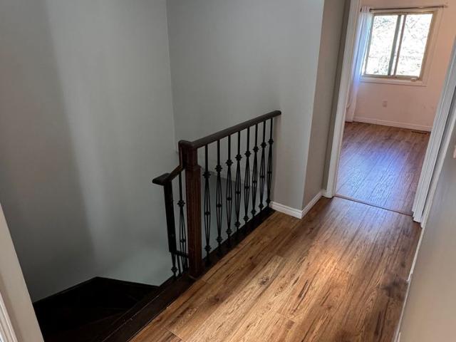 For Lease 3 Doyle Court, Ajax, Ontario