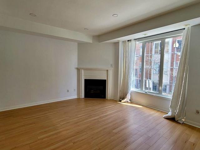 For Lease 3 Everson Drive Unit# 344, Toronto, Ontario