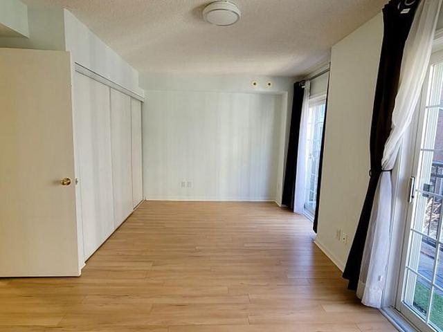 For Lease 3 Everson Drive Unit# 344, Toronto, Ontario