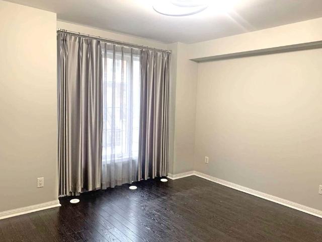 For Lease 3 Everson Drive Unit# 356, Toronto, Ontario