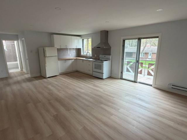 For Lease 3 Faulkner Street Unit# 4, Orangeville, Ontario