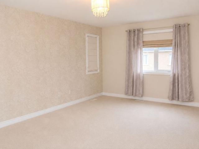For Lease 3 Florelle Drive, Markham, Ontario
