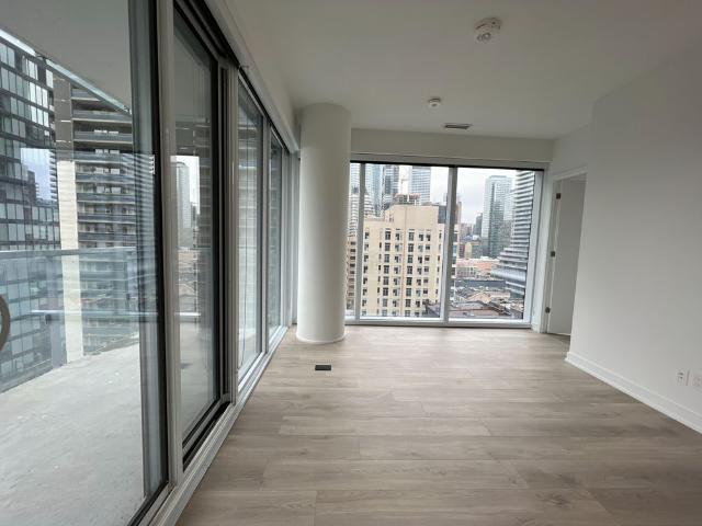 For Lease 3 Gloucester Street Unit# 1007, Toronto, Ontario