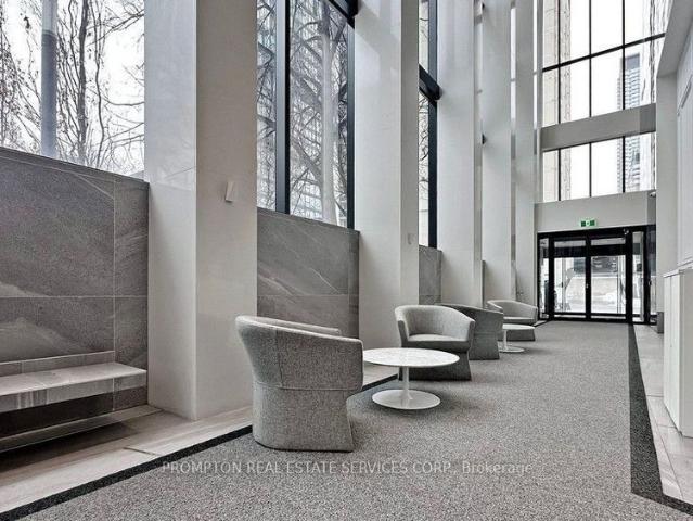 For Lease 3 Gloucester Street Unit# 3701, Toronto, Ontario