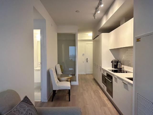 For Lease 3 Gloucester Street Unit# 3012, Toronto, Ontario