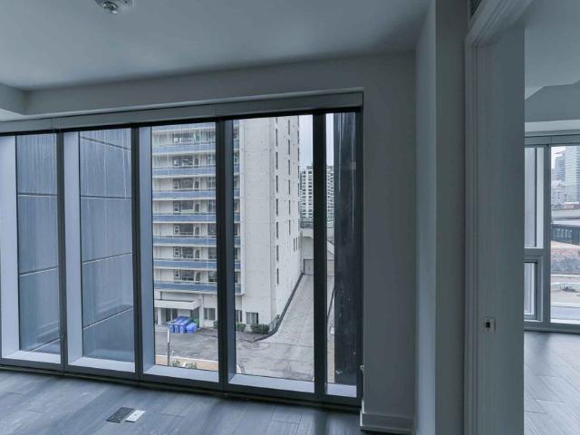 For Lease 3 Gloucester Street Unit# 317, Toronto, Ontario