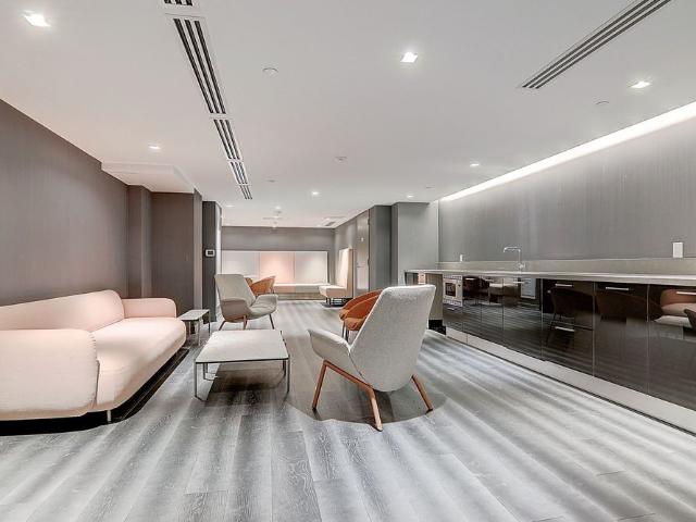 For Lease 3 Gloucester Street Unit# 4503, Toronto, Ontario