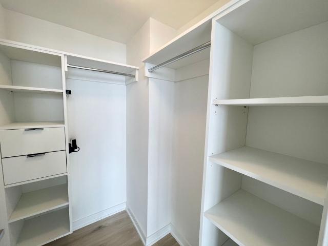For Lease 3 Gloucester Street Unit# 4303, Toronto, Ontario