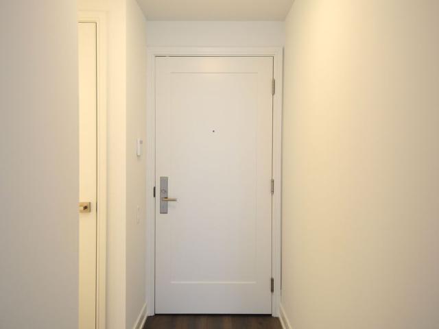 For Lease 3 Gloucester Street Unit# 501, Toronto, Ontario