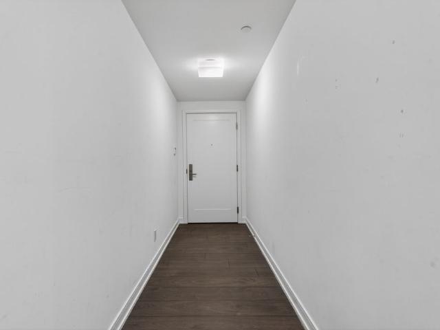 For Lease 3 Gloucester Street Unit# 512, Toronto, Ontario