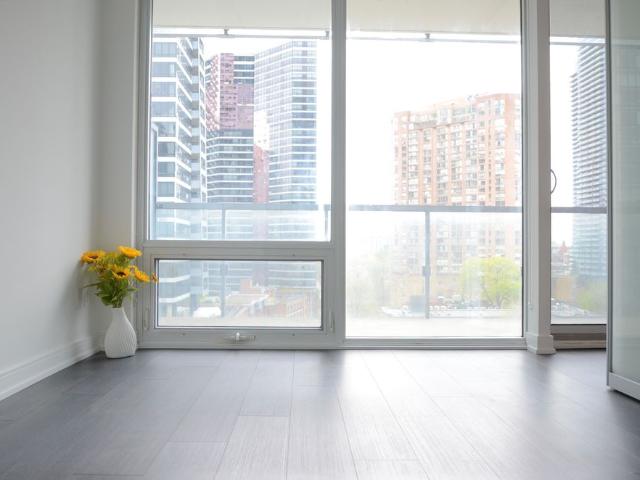 For Lease 3 Gloucester Street Unit# #910, Toronto, Ontario
