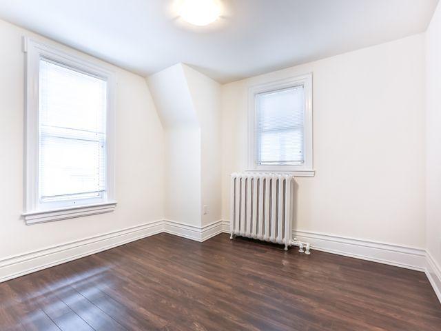 For Lease 3 Glencairn Avenue Unit# 3rd Flr, Toronto, Ontario