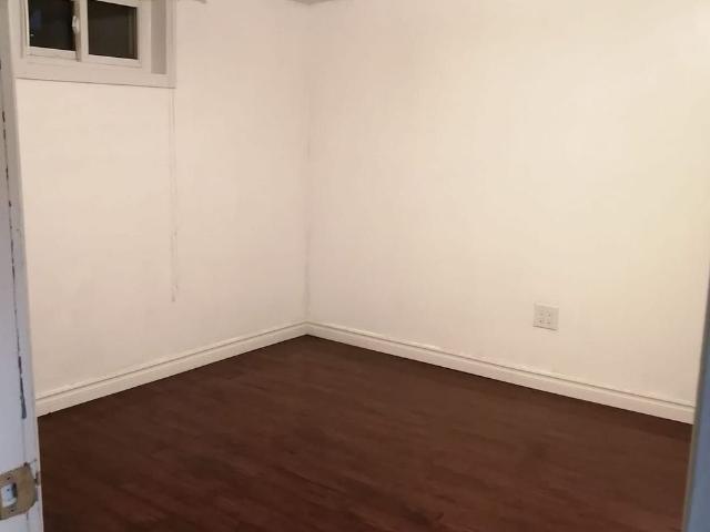For Lease 3 Glentworth Road Unit# Lower, Toronto, Ontario
