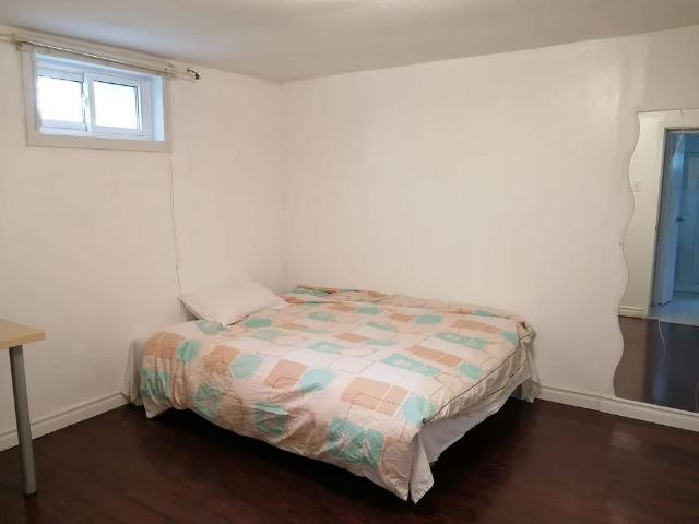 For Lease 3 Glentworth Road Unit# Lower, Toronto, Ontario