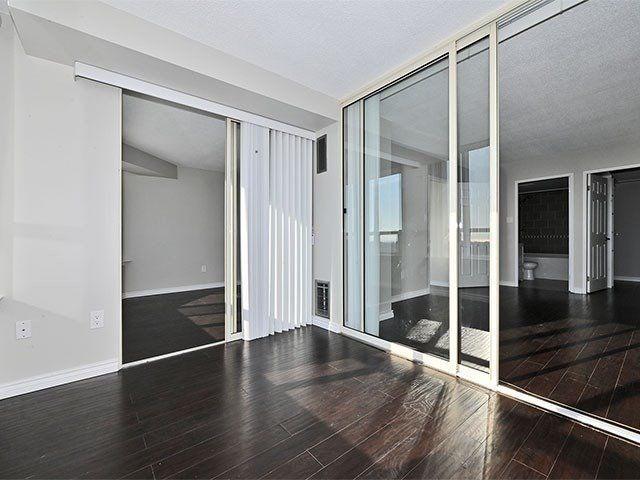For Lease 3 Greystone Walk Drive Unit# 1423, Toronto, Ontario