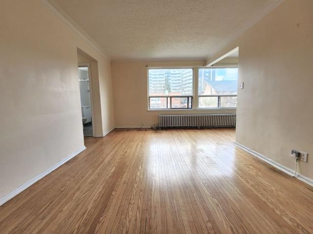 For Lease 3 Greenbrook Drive Unit# 301, Toronto, Ontario