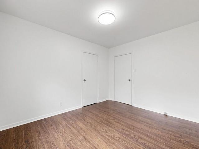 For Lease 3 Greengate Road, Toronto, Ontario