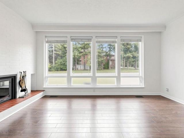 For Lease 3 Greengate Road, Toronto, Ontario