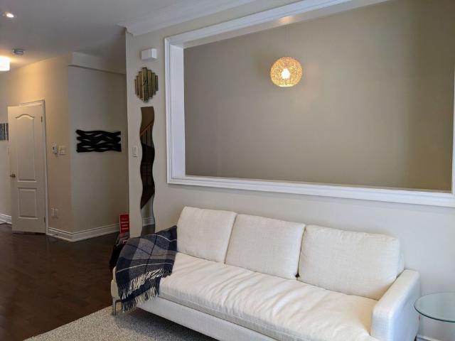 For Lease 3 Hayes Lane, Toronto, Ontario