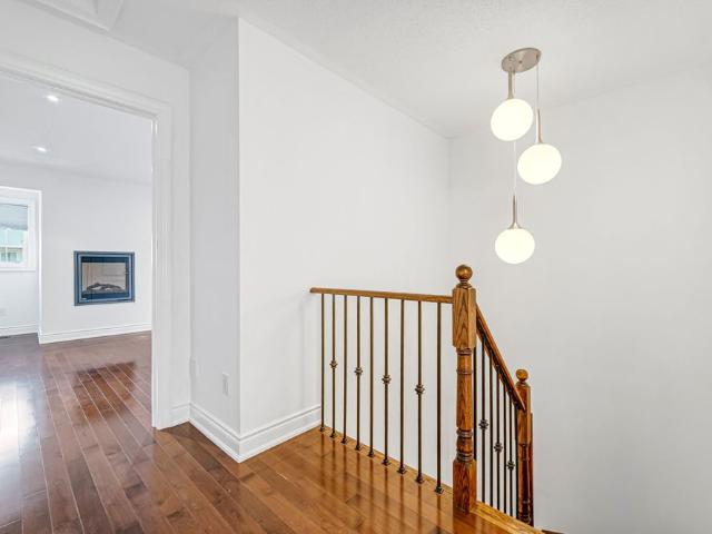 For Lease 3 Hayes Lane, Toronto, Ontario