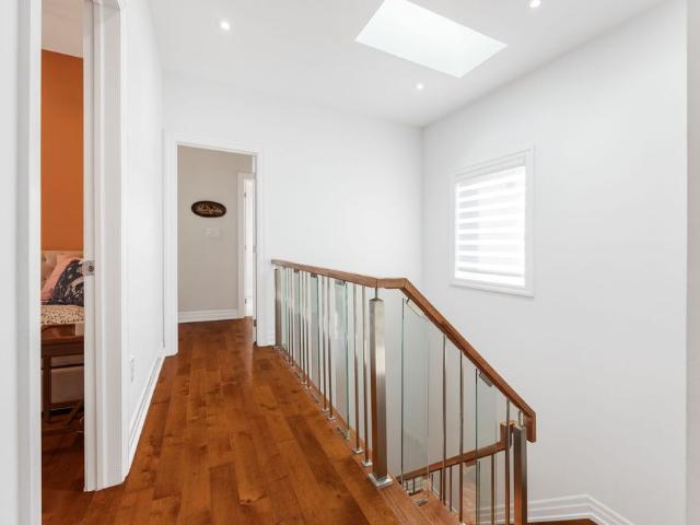 For Lease 3 Highvale Road, Toronto, Ontario