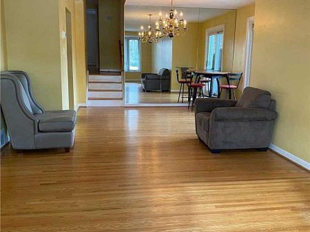 For Lease 3 Knockbolt Crescent, Toronto, Ontario