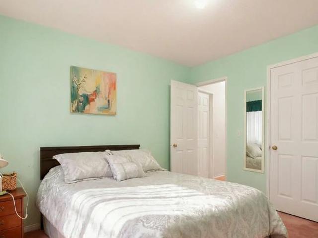 For Lease 3 Lancewood Crescent, Brampton, Ontario