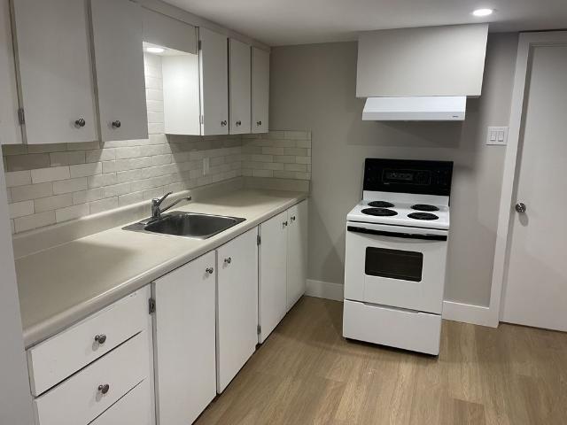 For Lease 3 Lane Court Unit# Lower Level, Halton Hills, Ontario