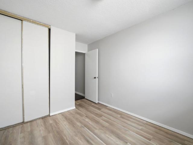For Lease 3 Lisa Street Unit# 506, Brampton, Ontario