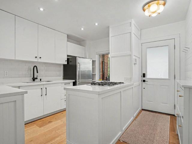 For Lease 3 Martin Road, Toronto, Ontario