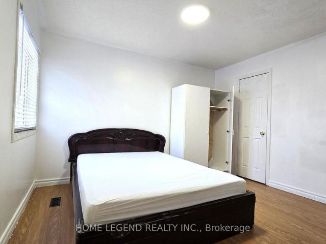 For Lease 3 Merry Brook Lane Unit# 202, Markham, Ontario