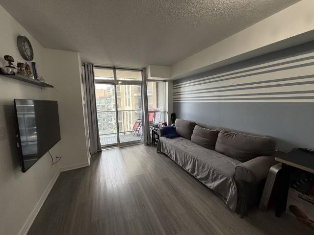 For Lease 3 Michael Power Place Unit# 1701, Toronto, Ontario