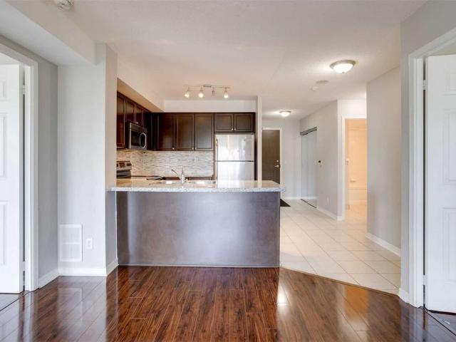 For Lease 3 MICHAEL POWER Place Unit# 207, Toronto, Ontario