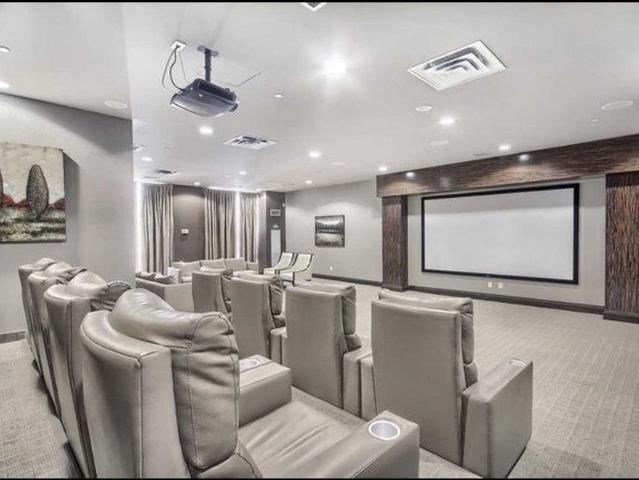 For Lease 3 Michael Power Place Unit# 701, Toronto, Ontario