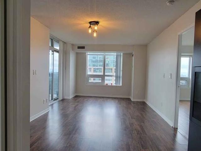 For Lease 3 Michael Power Place Unit# 903, Toronto, Ontario