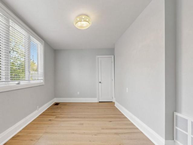 For Lease 3 Oakwood Place, Hamilton, Ontario