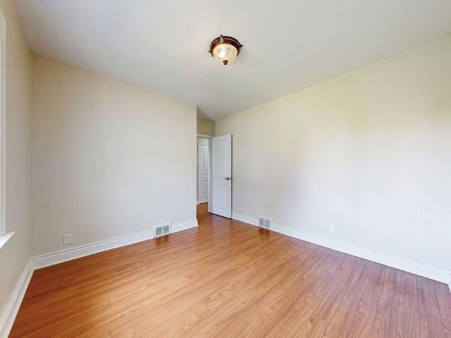 For Lease 3 Orianna Drive, Toronto, Ontario