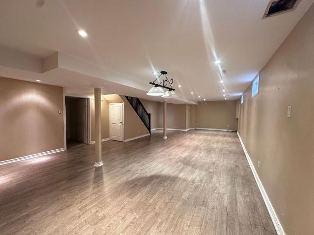 For Lease 3 Padget Place, Markham, Ontario